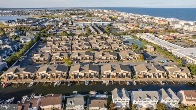 105 Edward Taylor Rd #unit# 273 Week # 39 Property Photo 3