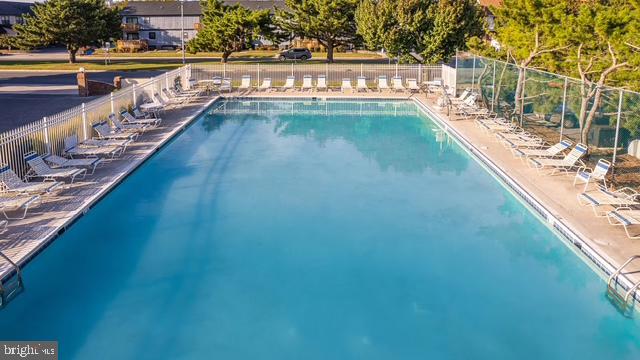 105 Edward Taylor Rd #unit# 273 Week # 39 Property Photo 5