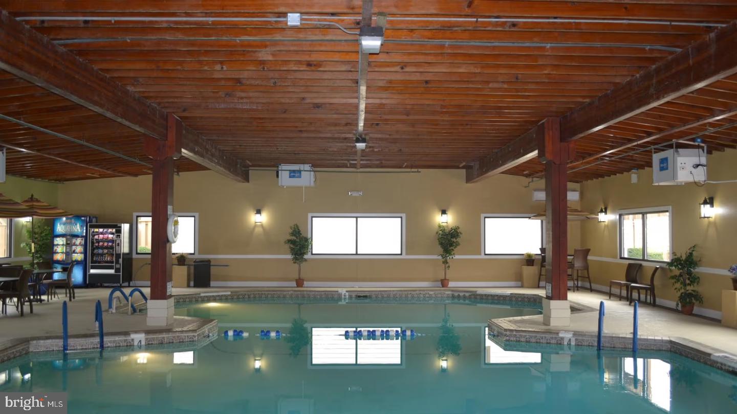105 Edward Taylor Rd #unit# 273 Week # 39 Property Photo 7