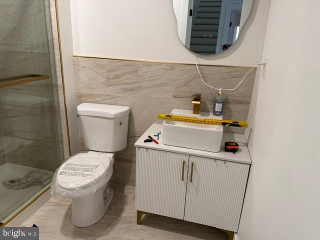 105 Edward Taylor Rd #unit# 273 Week # 39 Property Photo 9