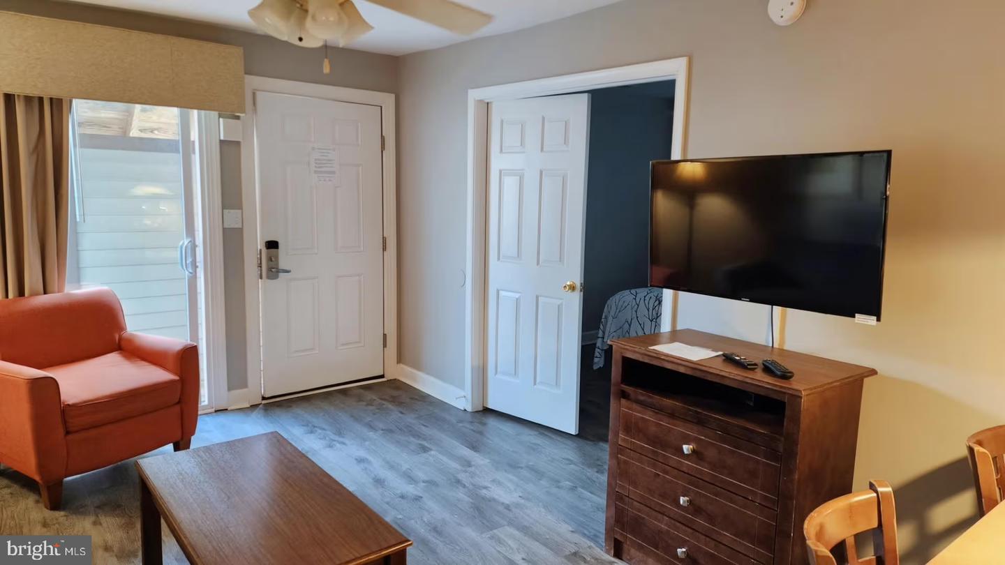105 Edward Taylor Rd #unit# 273 Week # 39 Property Photo 10