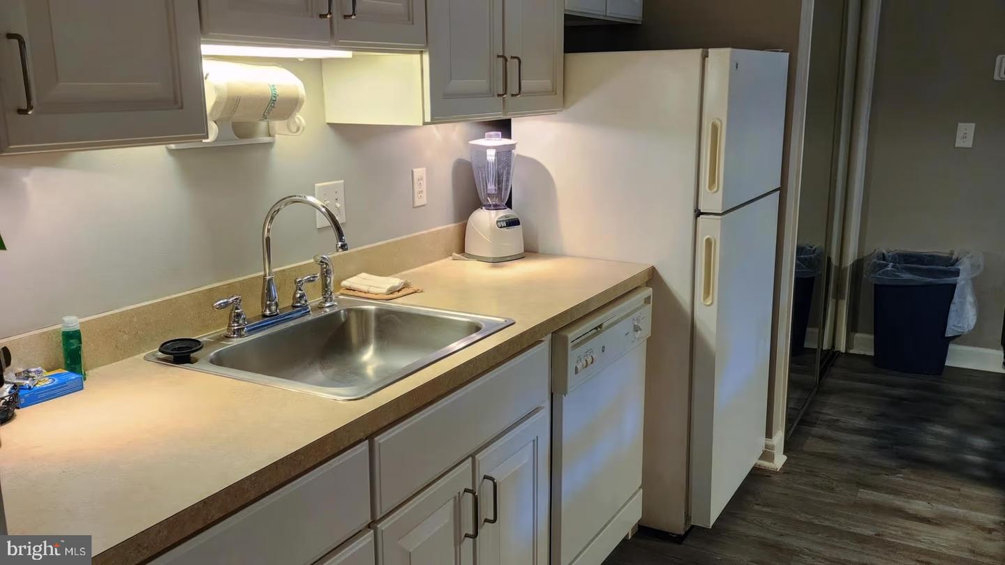 105 Edward Taylor Rd #unit# 273 Week # 39 Property Photo 11