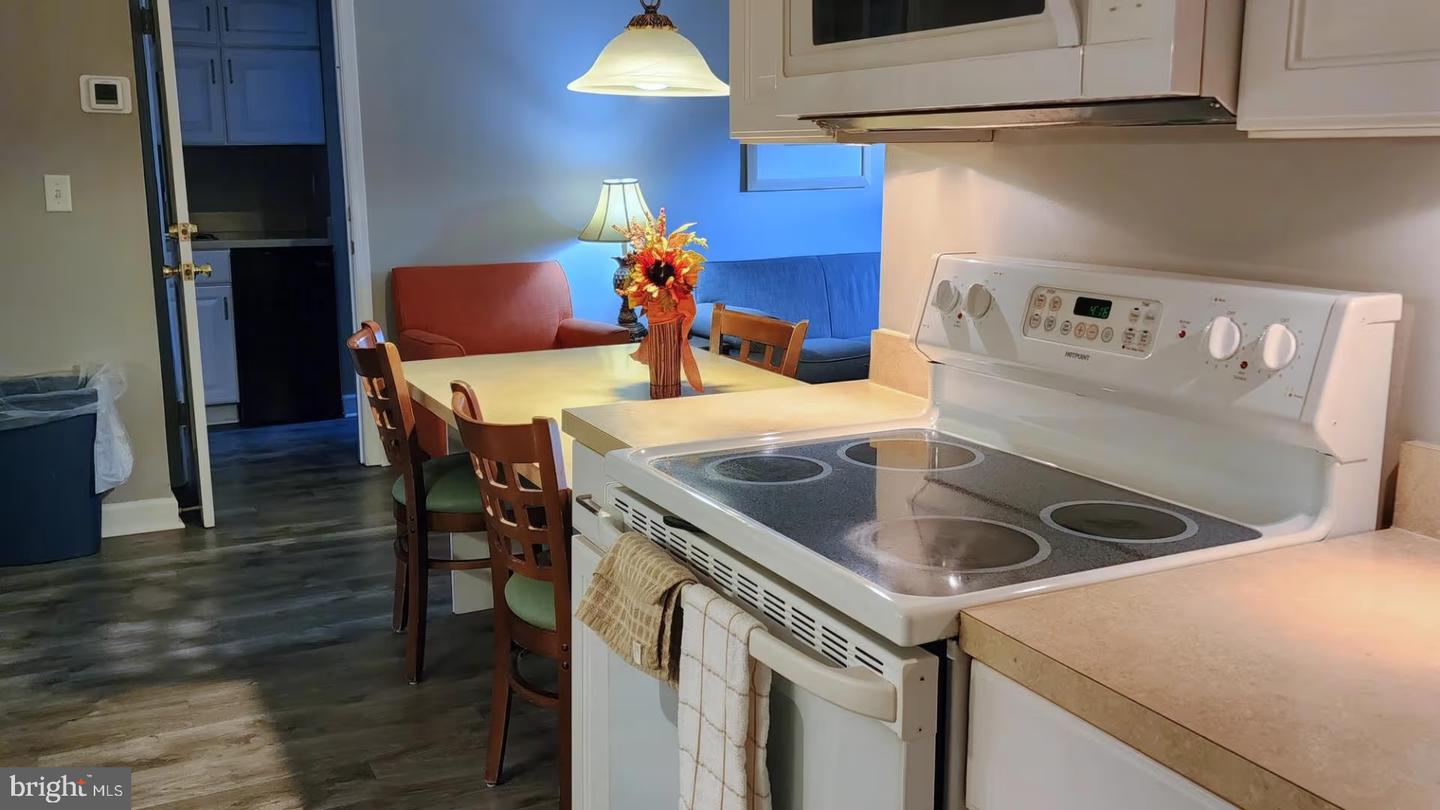 105 Edward Taylor Rd #unit# 273 Week # 39 Property Photo 12