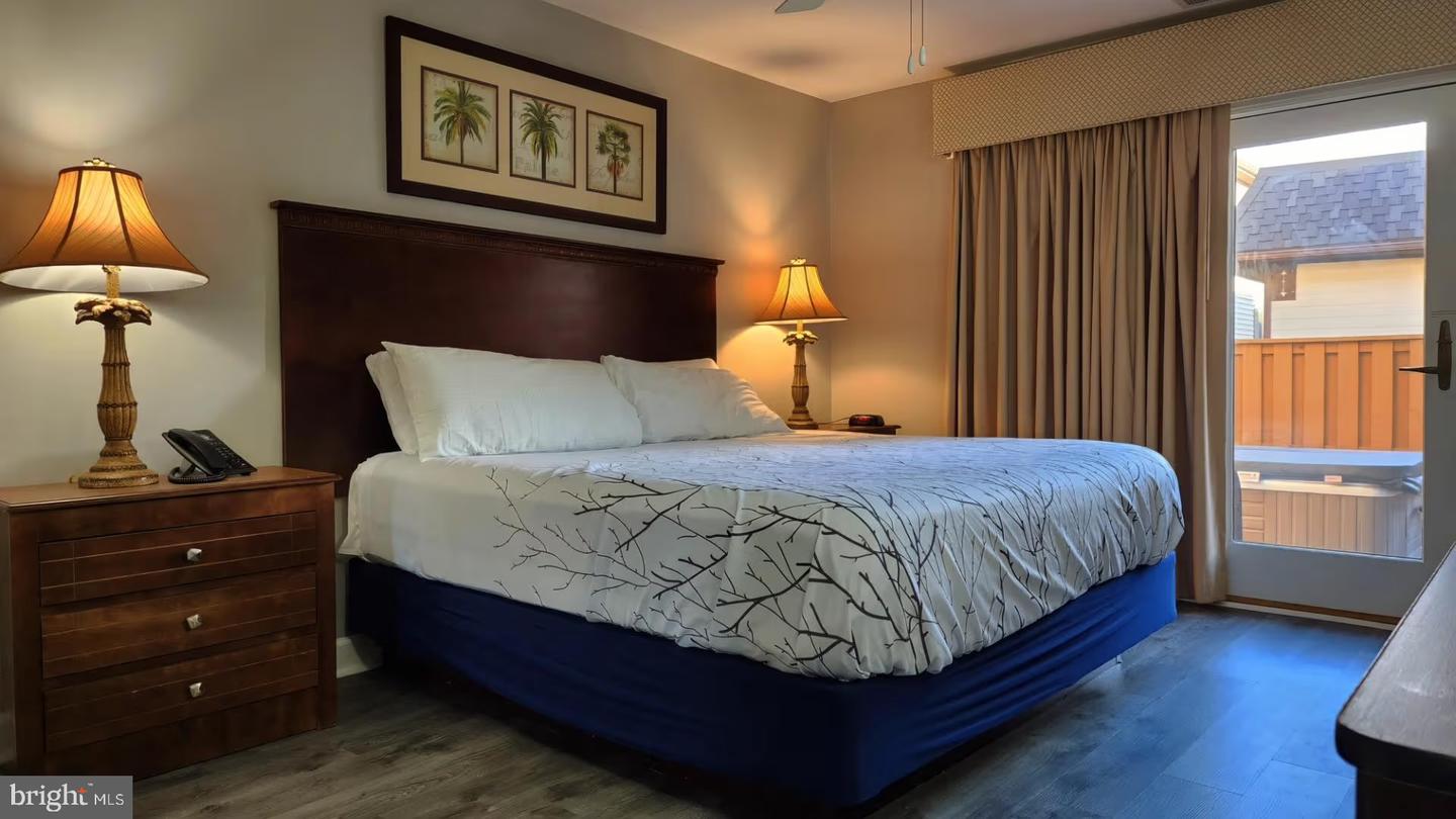 105 Edward Taylor Rd #unit# 273 Week # 39 Property Photo 15