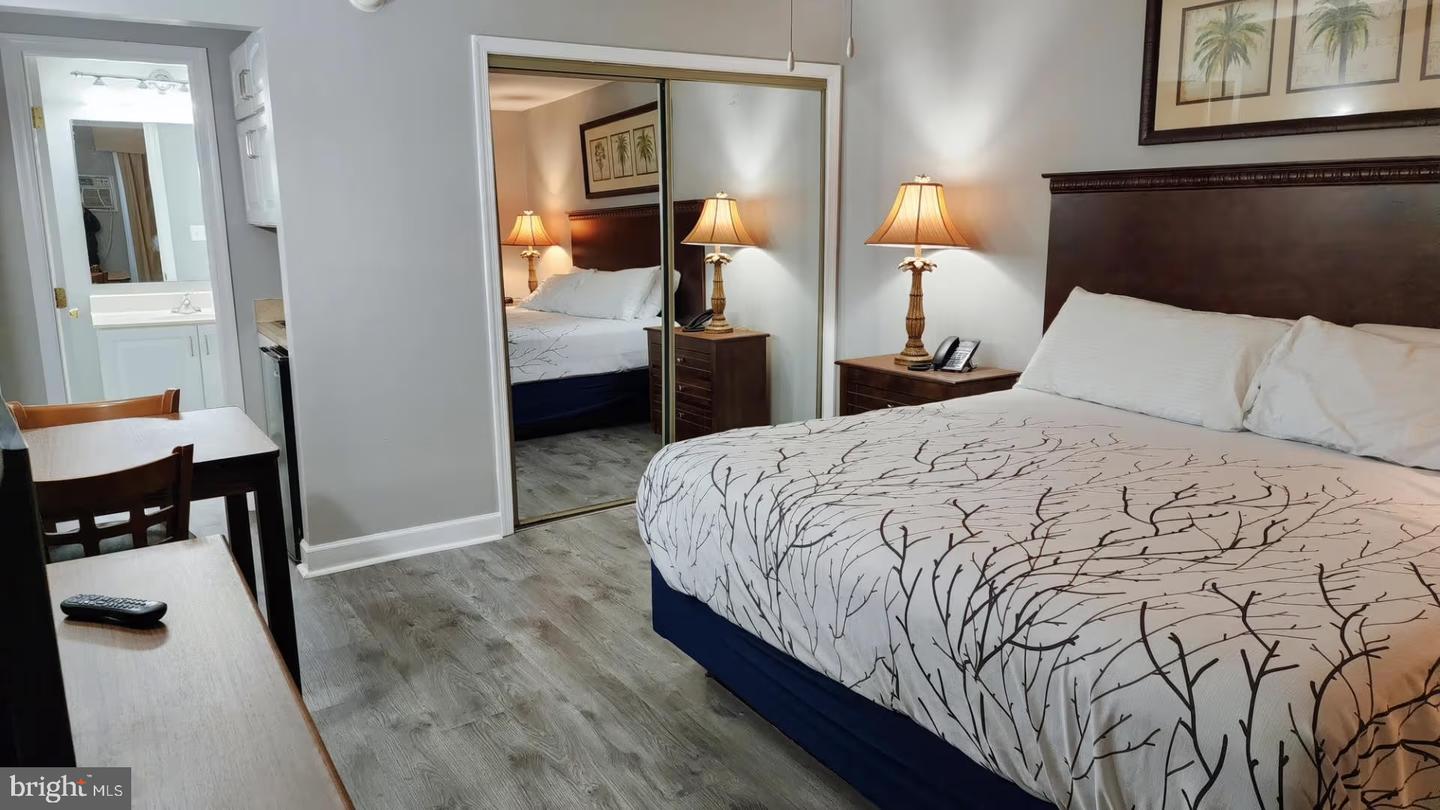 105 Edward Taylor Rd #unit# 273 Week # 39 Property Photo 16