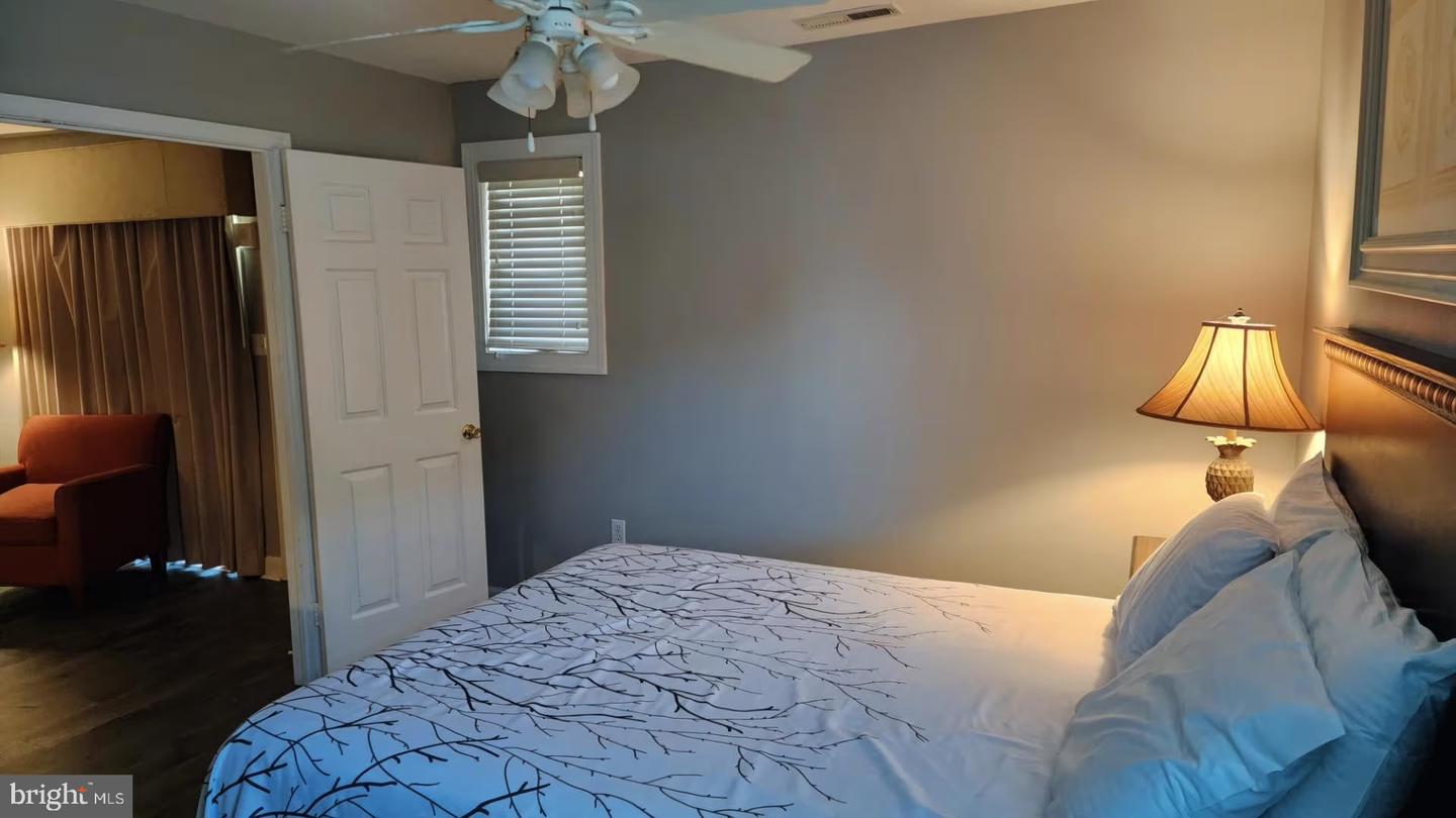 105 Edward Taylor Rd #unit# 273 Week # 39 Property Photo 17