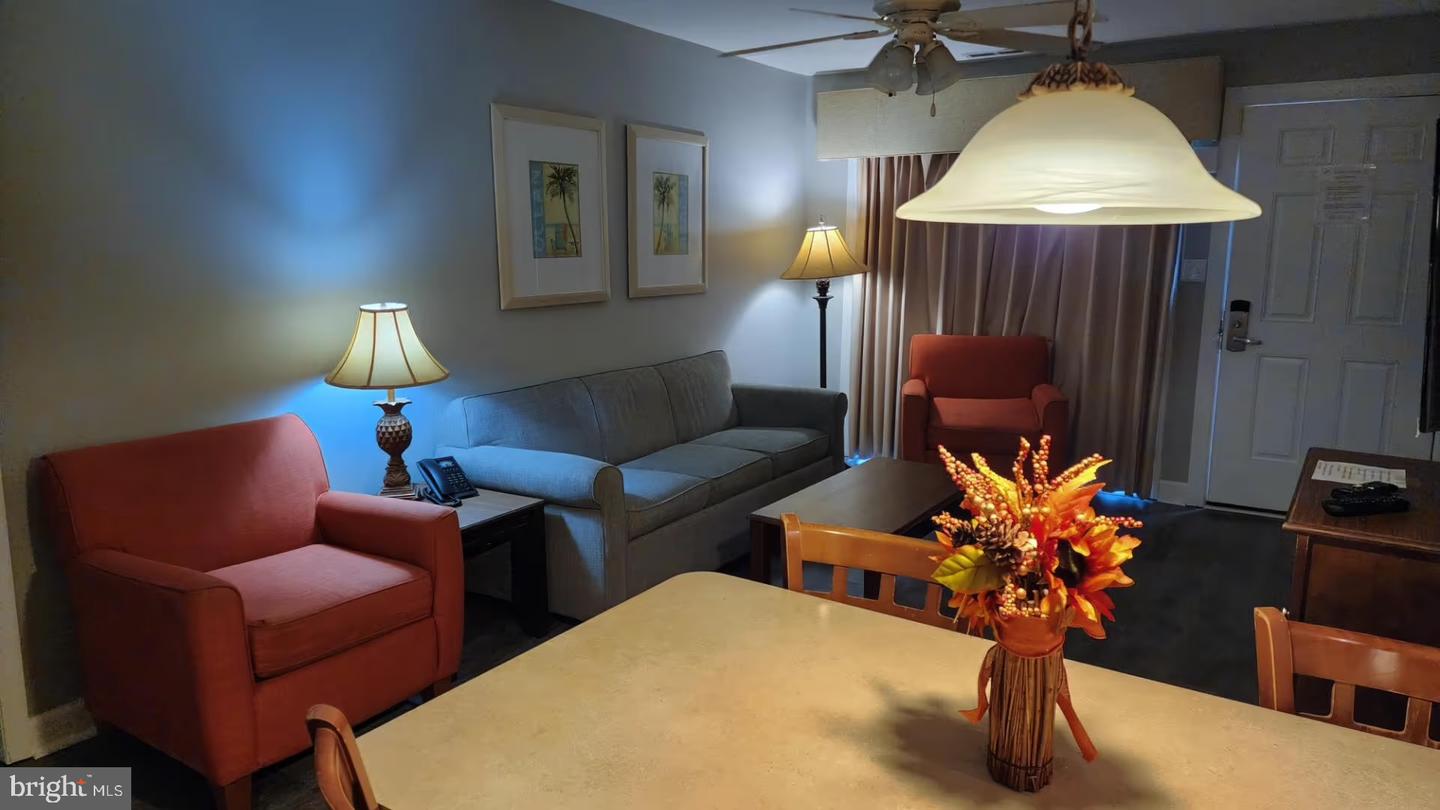 105 Edward Taylor Rd #unit# 273 Week # 39 Property Photo 19