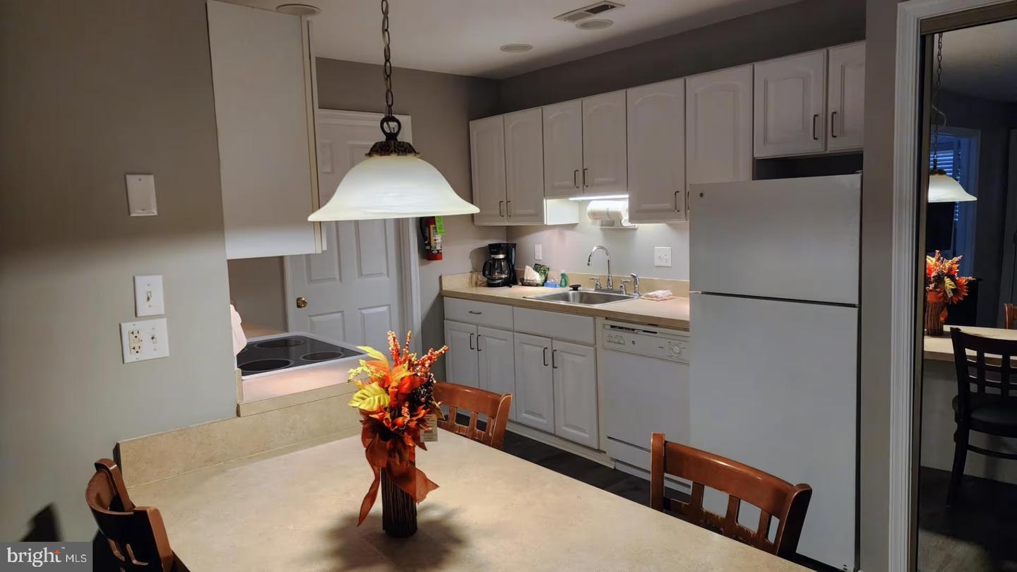 105 Edward Taylor Rd #unit# 273 Week # 39 Property Photo 20