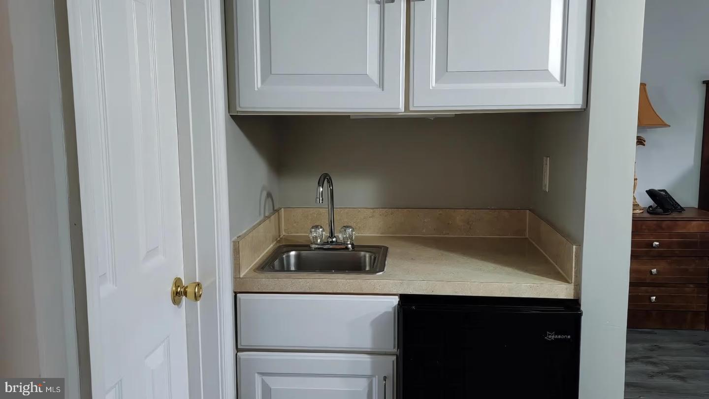 105 Edward Taylor Rd #unit# 273 Week # 39 Property Photo 21