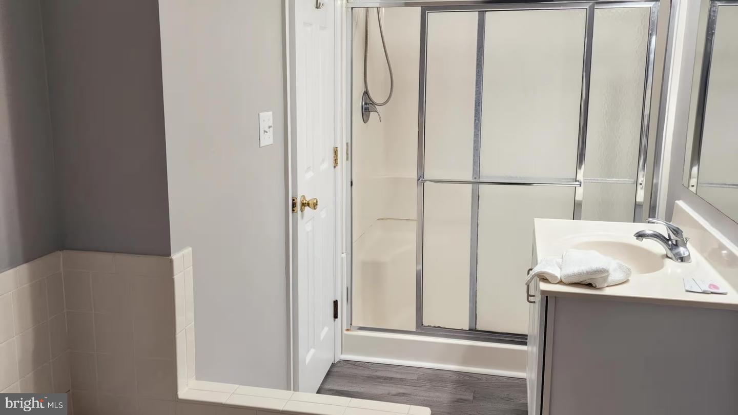 105 Edward Taylor Rd #unit# 273 Week # 39 Property Photo 22