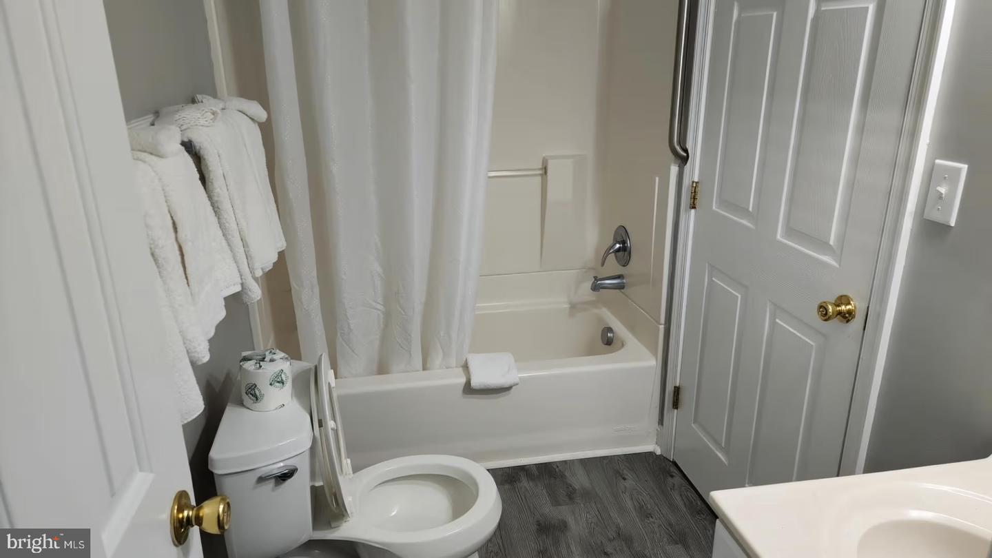 105 Edward Taylor Rd #unit# 273 Week # 39 Property Photo 24