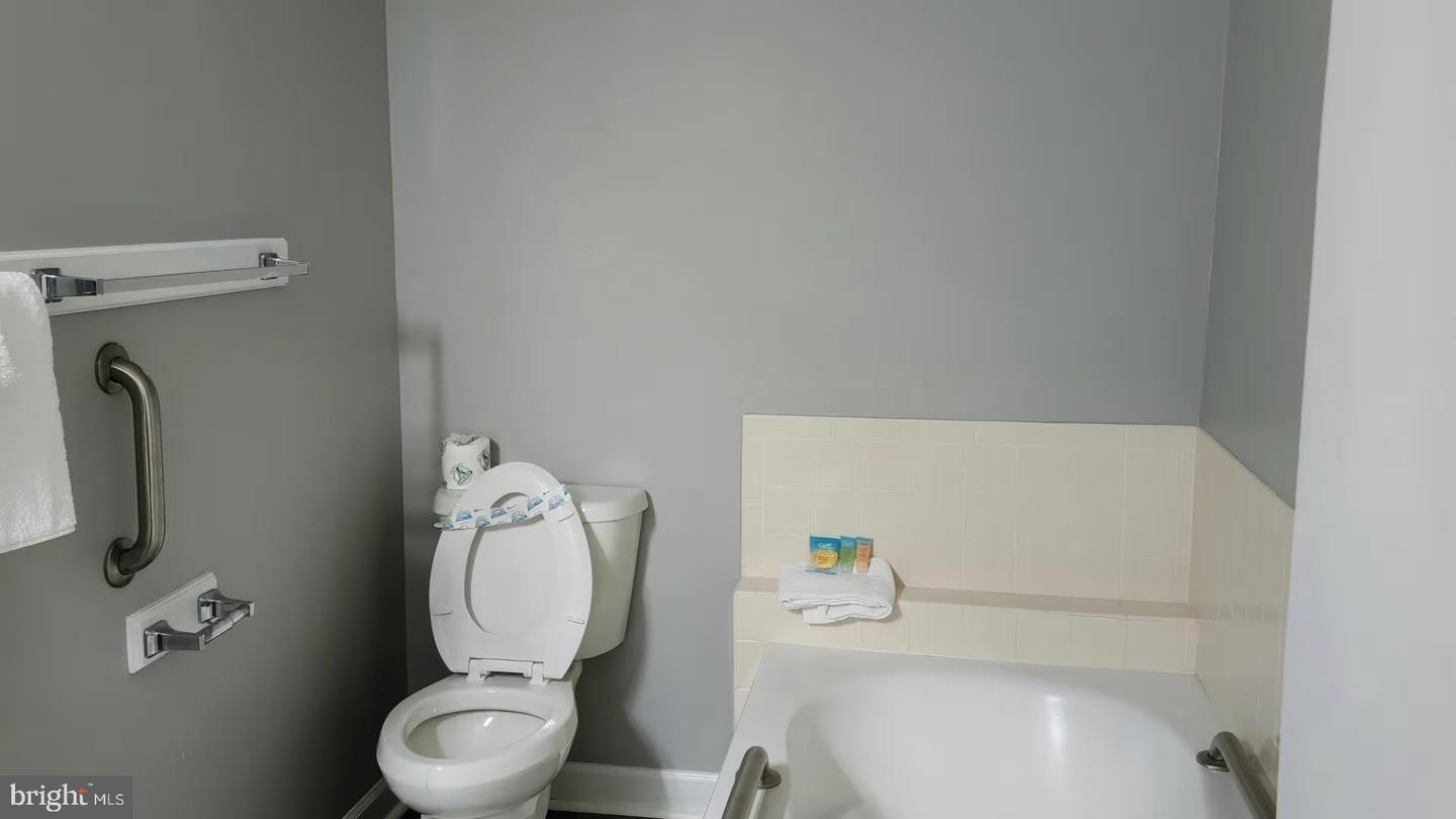 105 Edward Taylor Rd #unit# 273 Week # 39 Property Photo 25