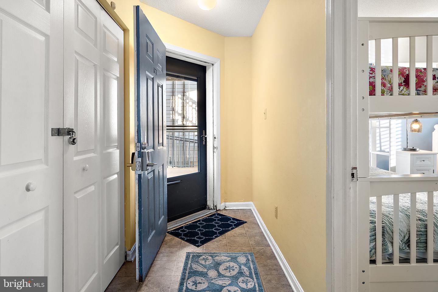 5401 Coastal Hwy #110 - B Property Photo 7