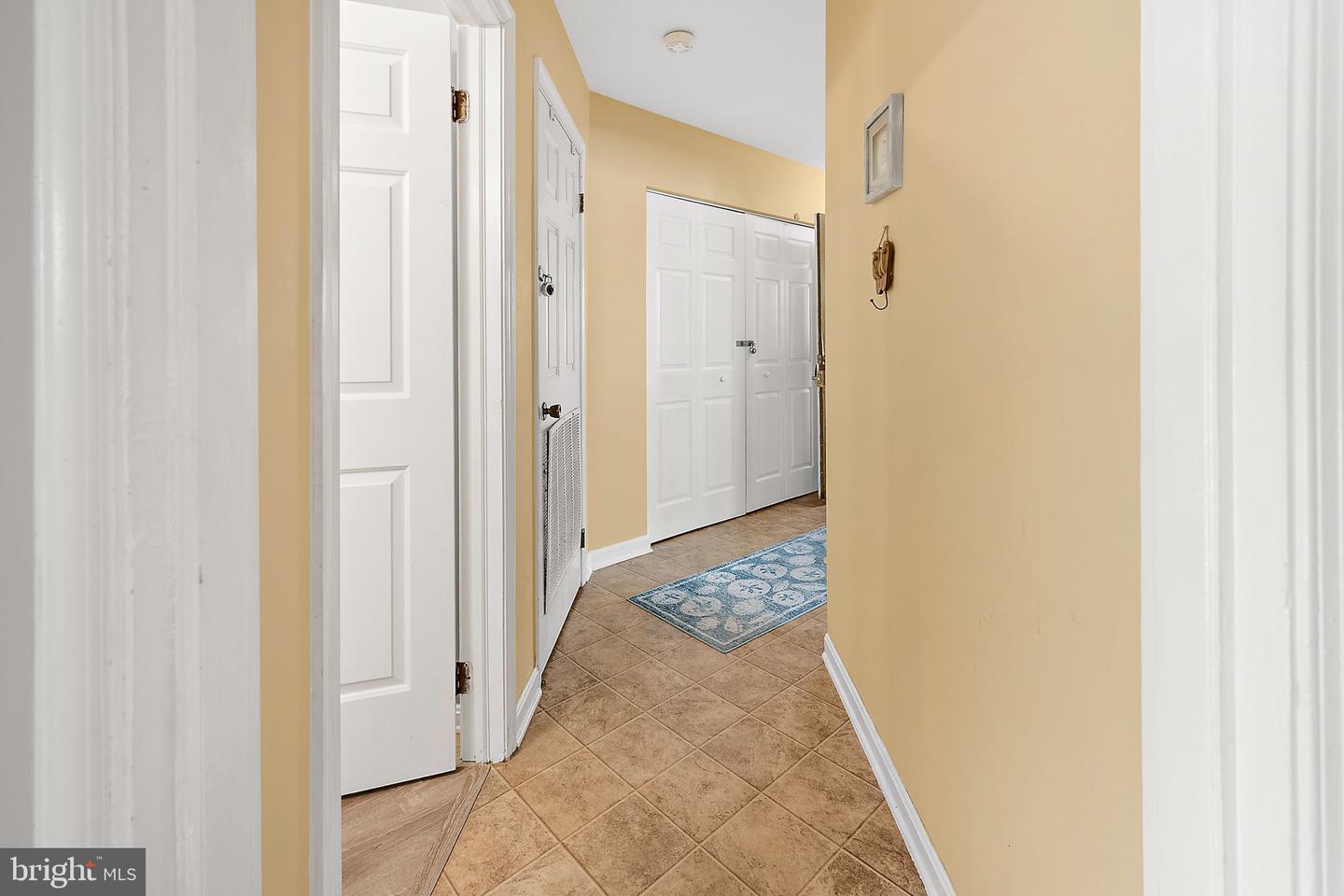5401 Coastal Hwy #110 - B Property Photo 8