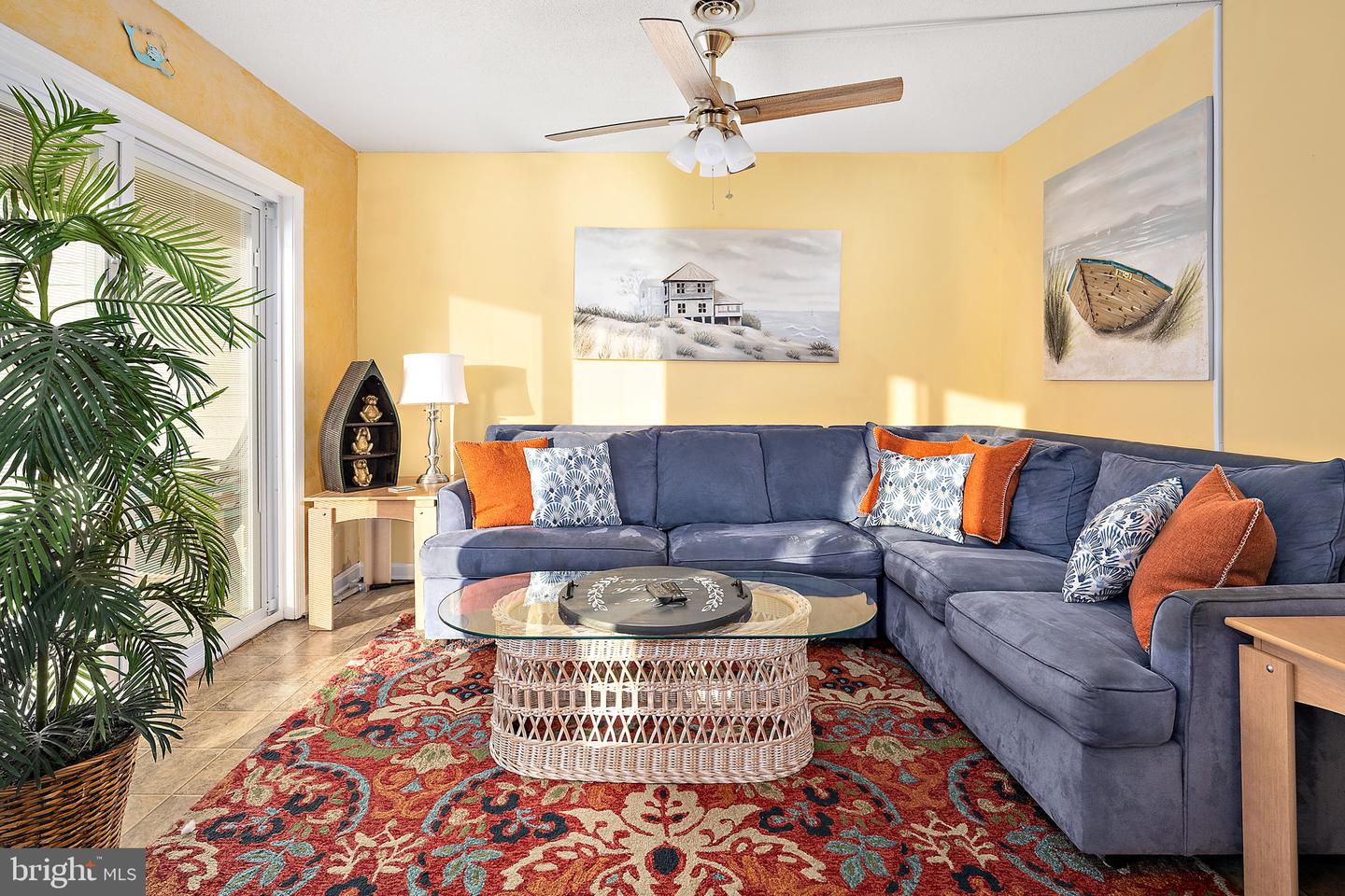 5401 Coastal Hwy #110 - B Property Photo 10
