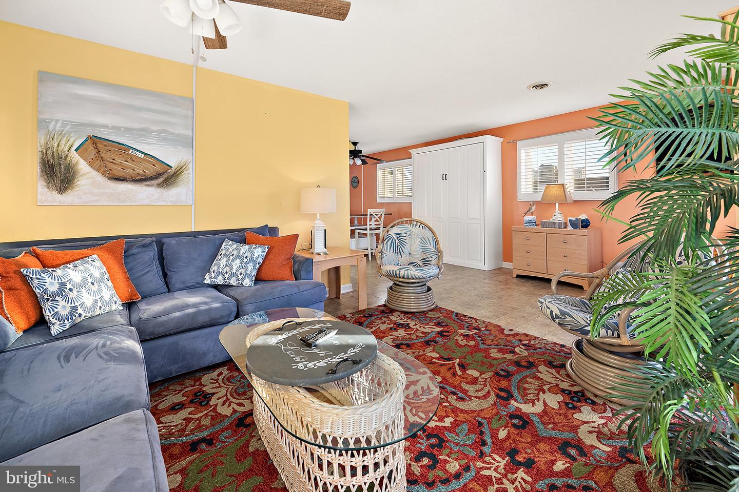 5401 Coastal Hwy #110 - B Property Photo 11