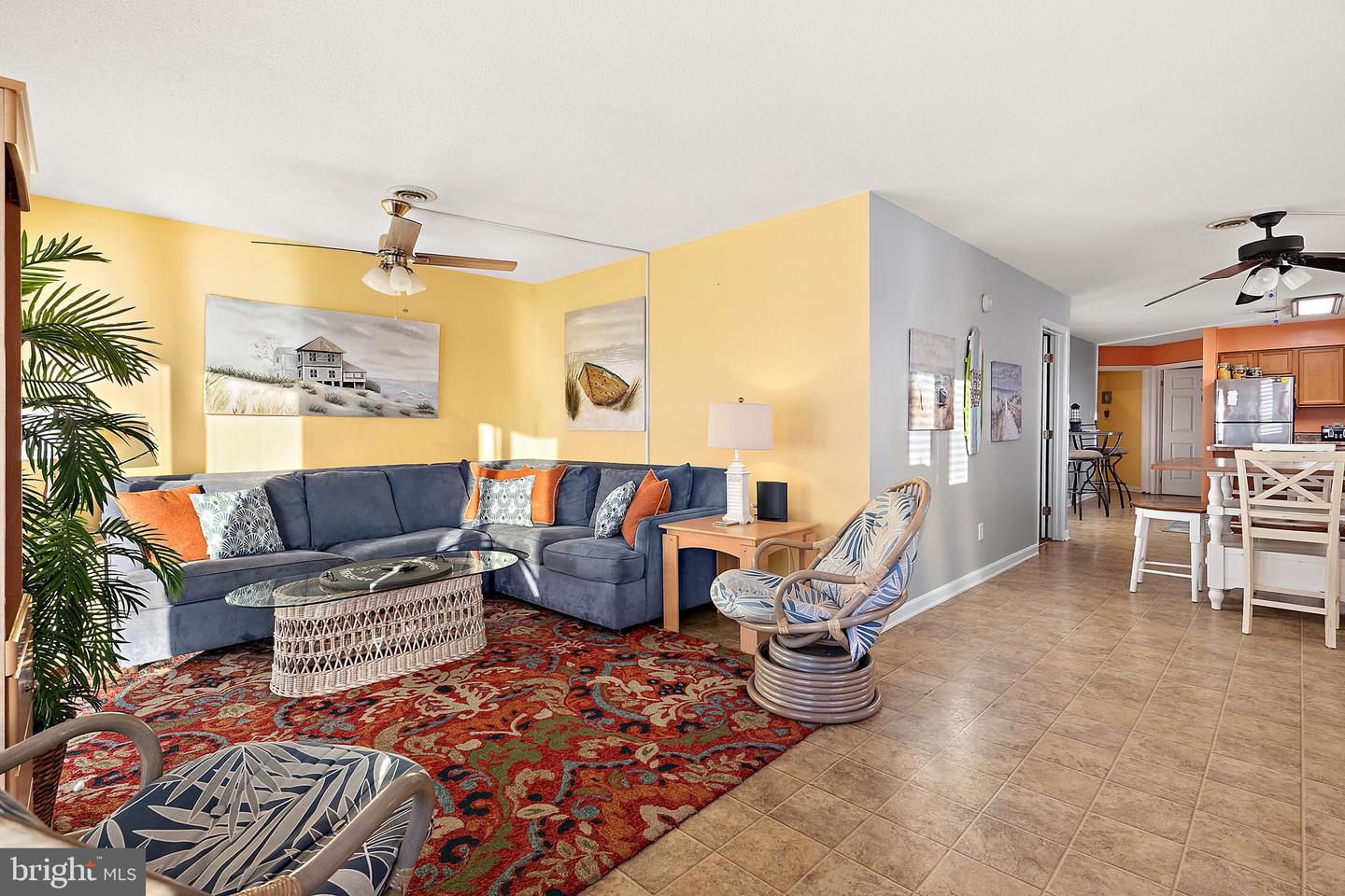 5401 Coastal Hwy #110 - B Property Photo 12
