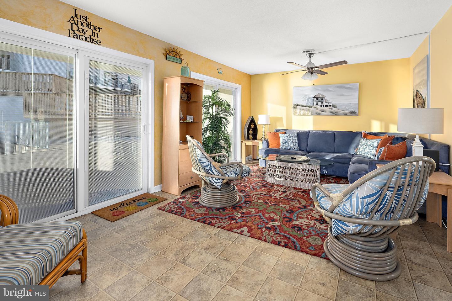 5401 Coastal Hwy #110 - B Property Photo 14