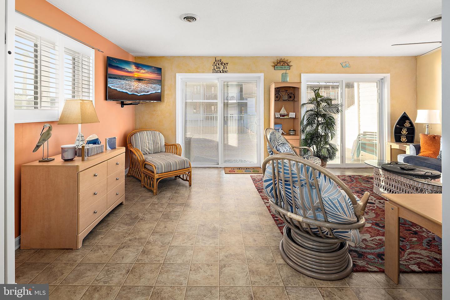 5401 Coastal Hwy #110 - B Property Photo 15