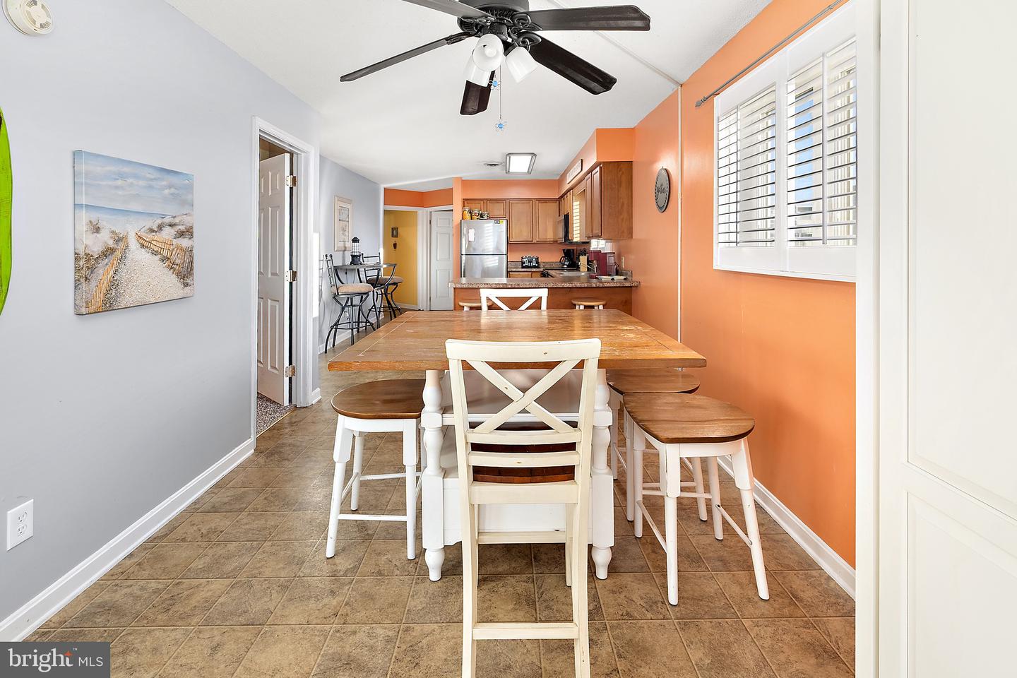 5401 Coastal Hwy #110 - B Property Photo 16
