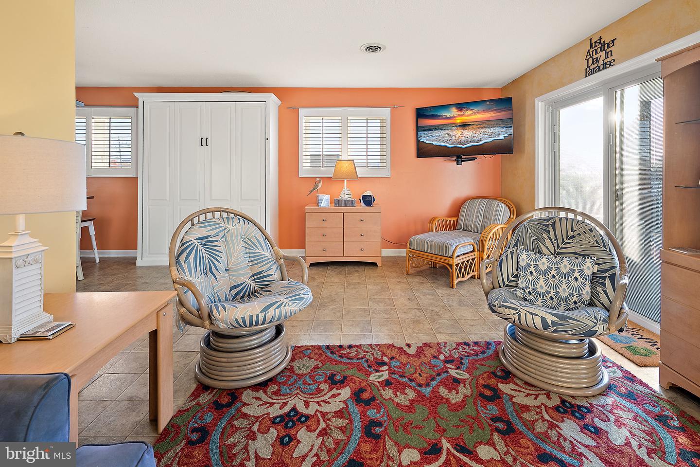 5401 Coastal Hwy #110 - B Property Photo 17