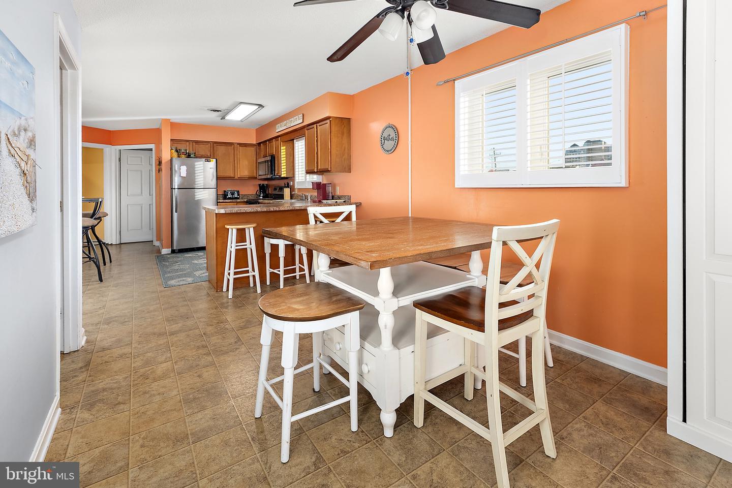 5401 Coastal Hwy #110 - B Property Photo 18