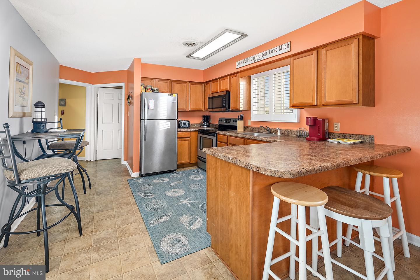 5401 Coastal Hwy #110 - B Property Photo 19