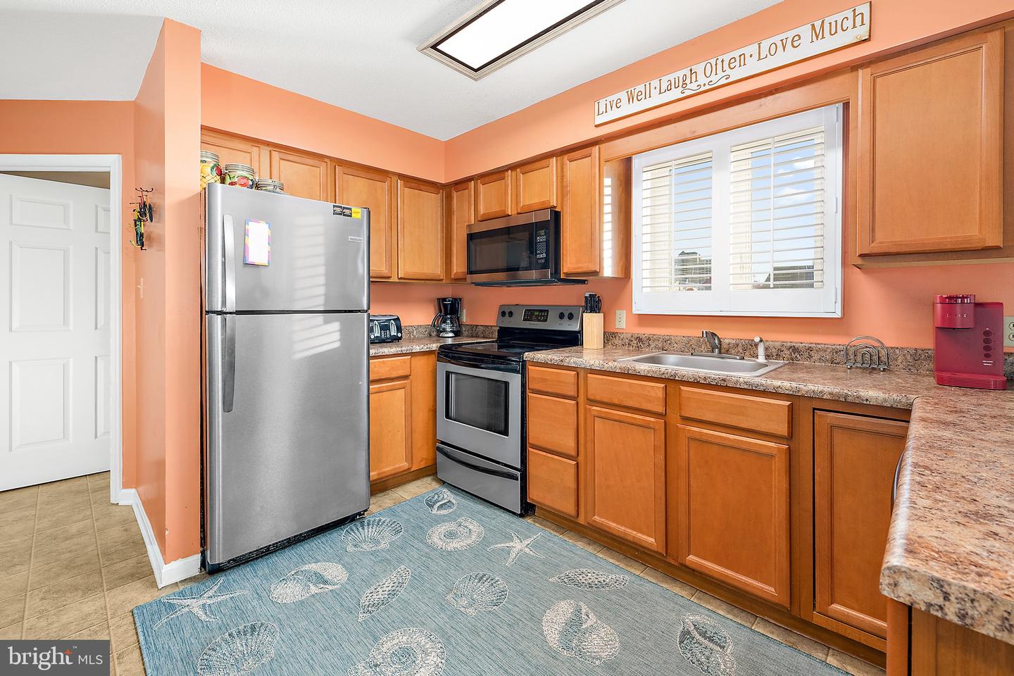 5401 Coastal Hwy #110 - B Property Photo 21