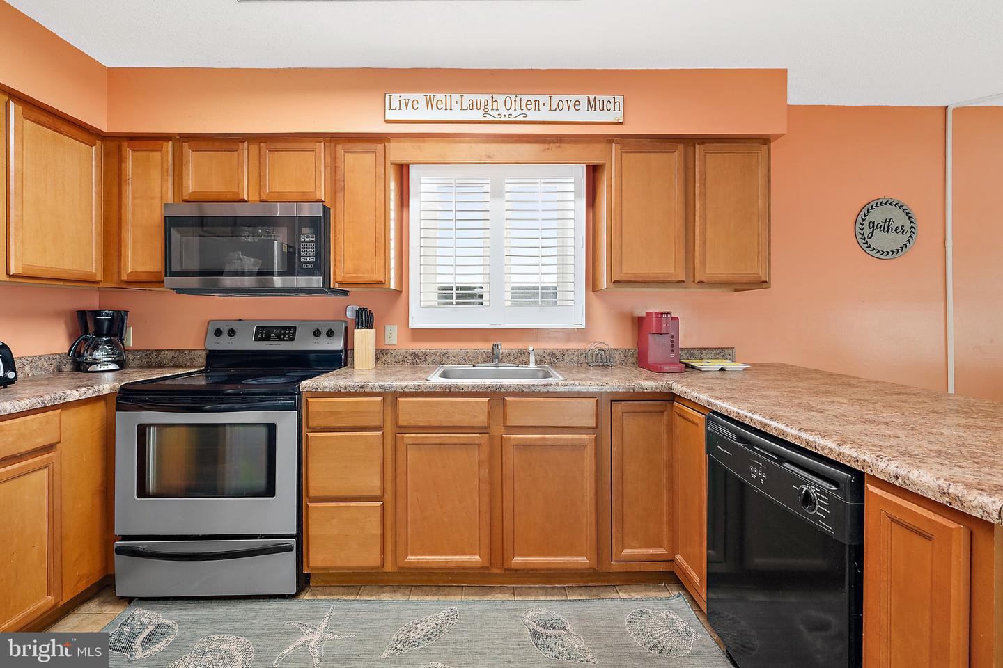 5401 Coastal Hwy #110 - B Property Photo 23