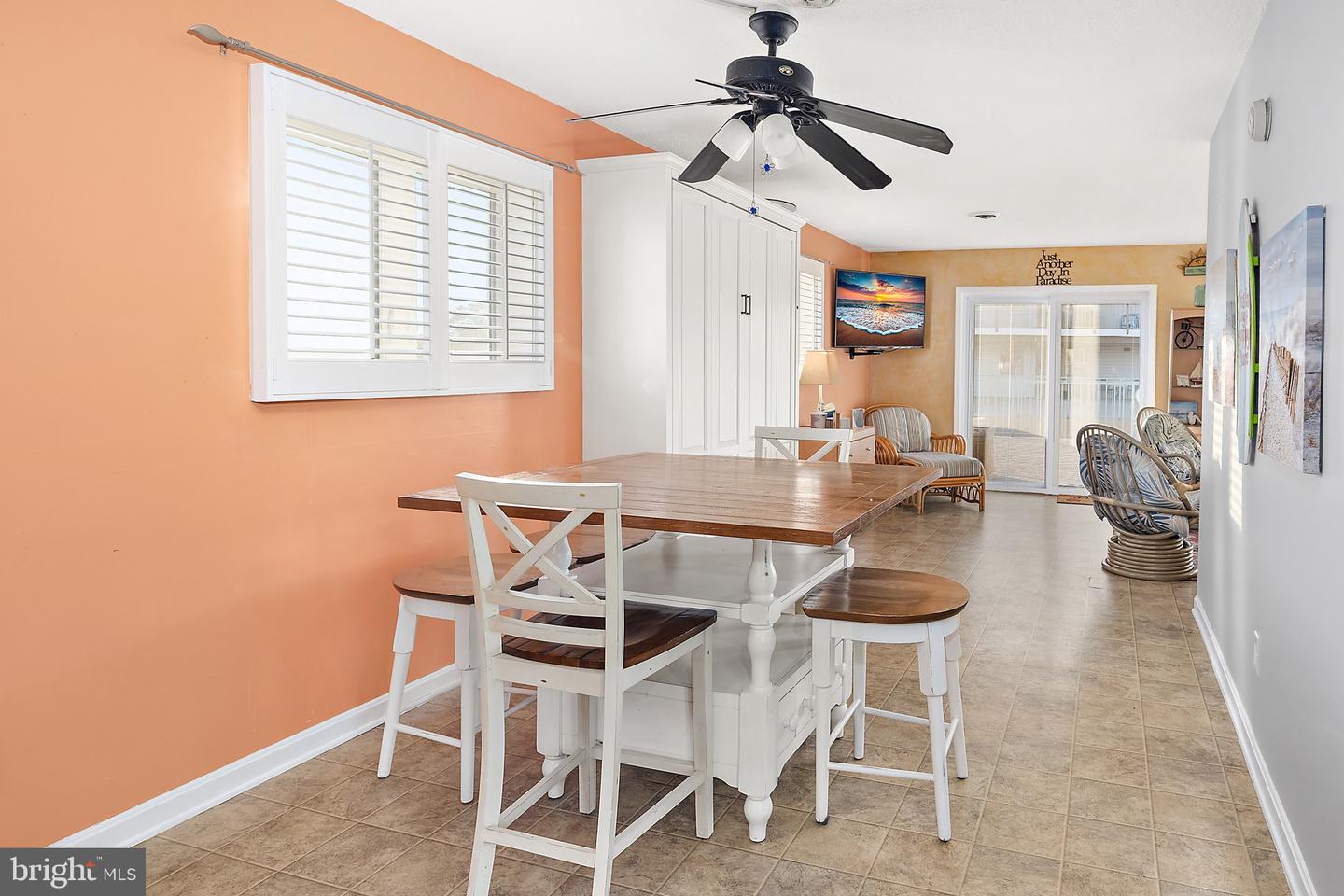 5401 Coastal Hwy #110 - B Property Photo 24