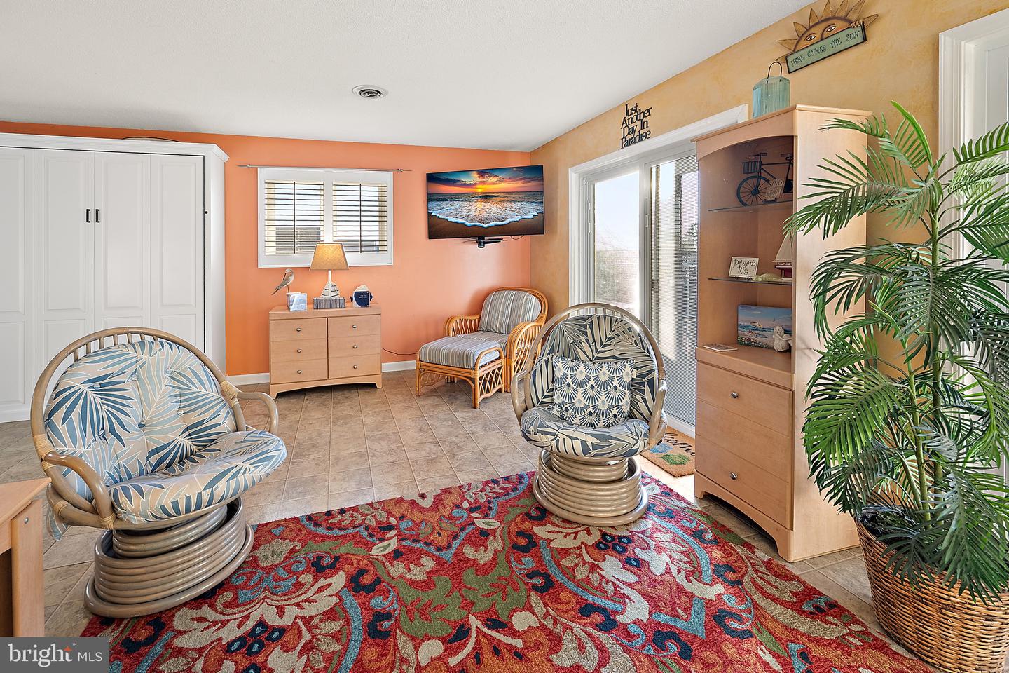 5401 Coastal Hwy #110 - B Property Photo 25