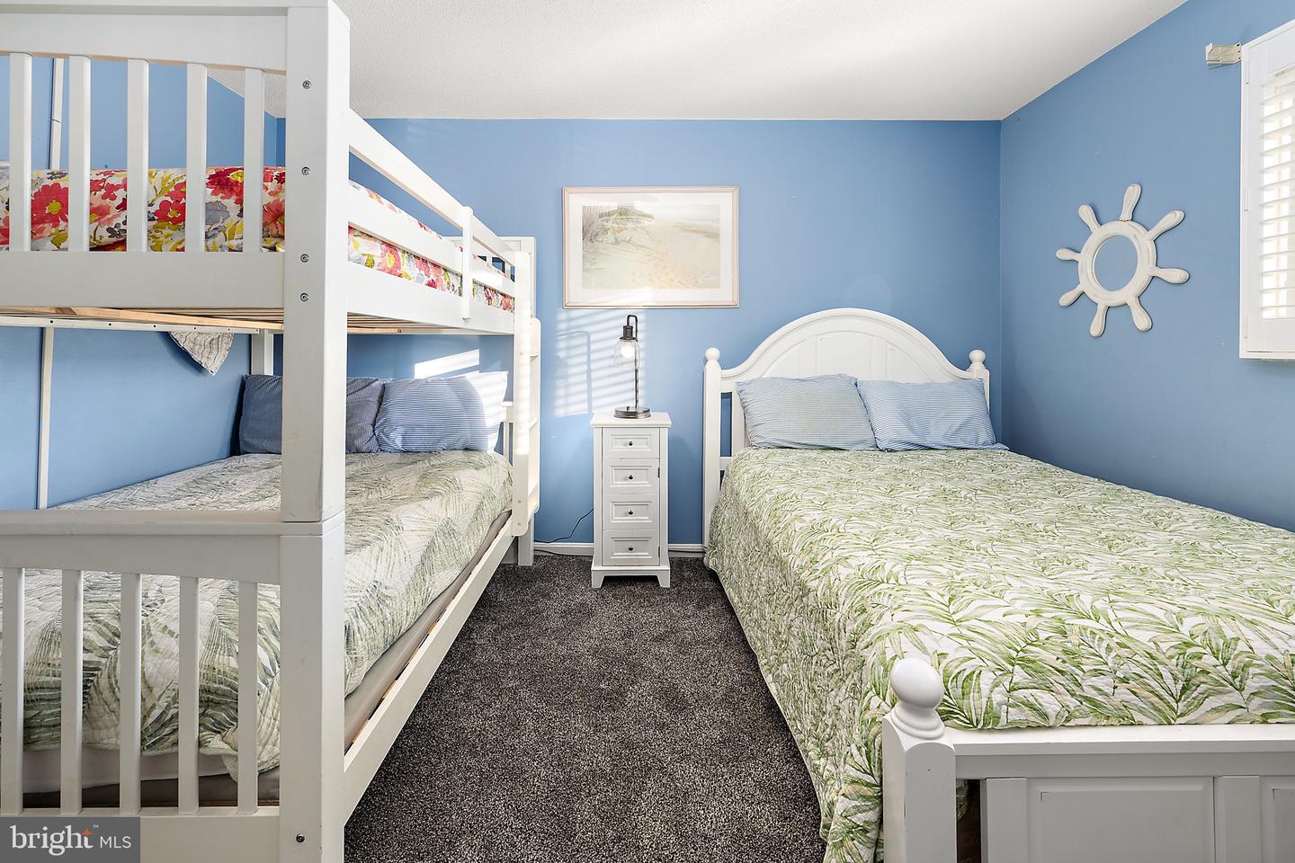 5401 Coastal Hwy #110 - B Property Photo 26