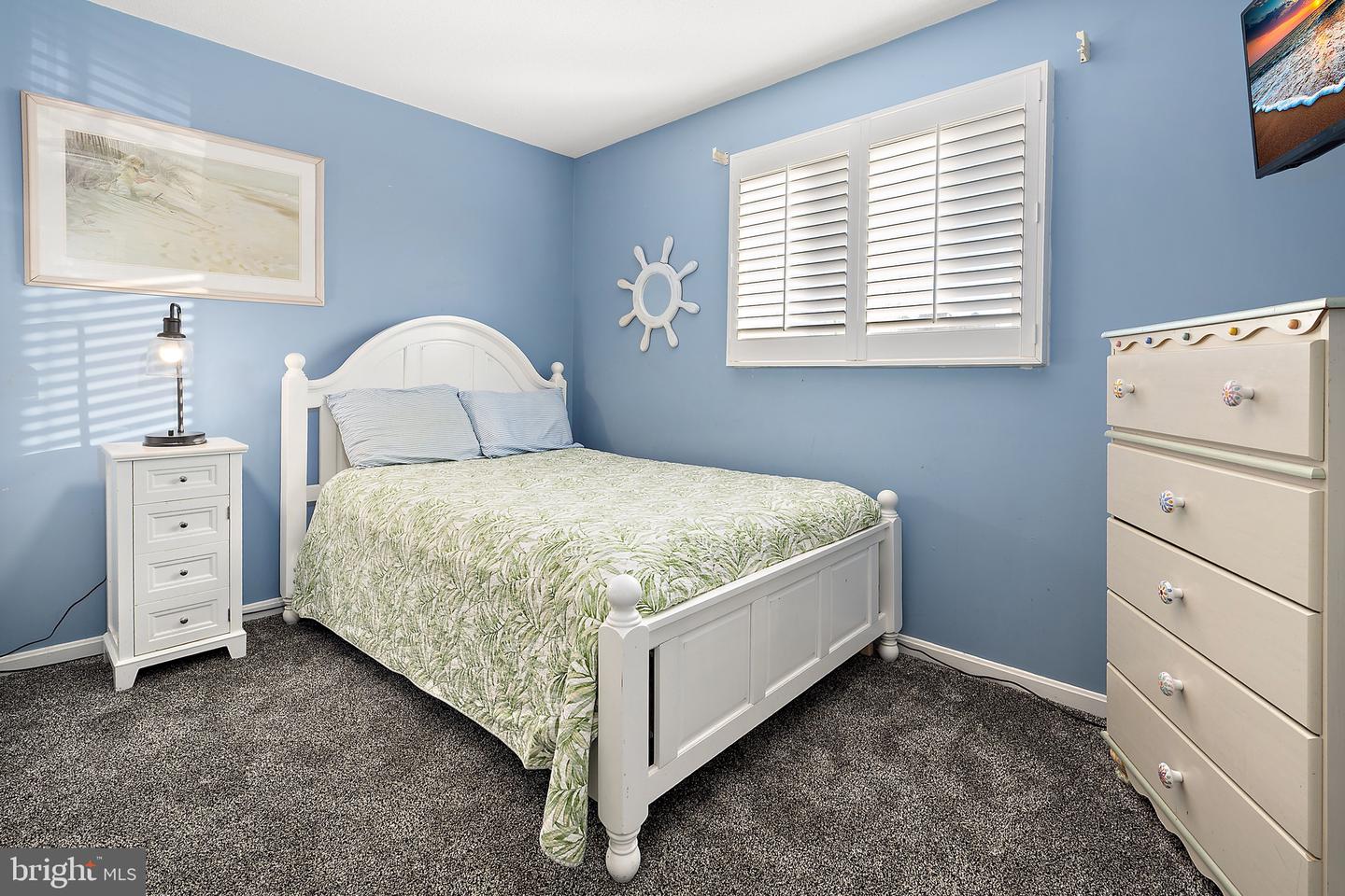 5401 Coastal Hwy #110 - B Property Photo 29