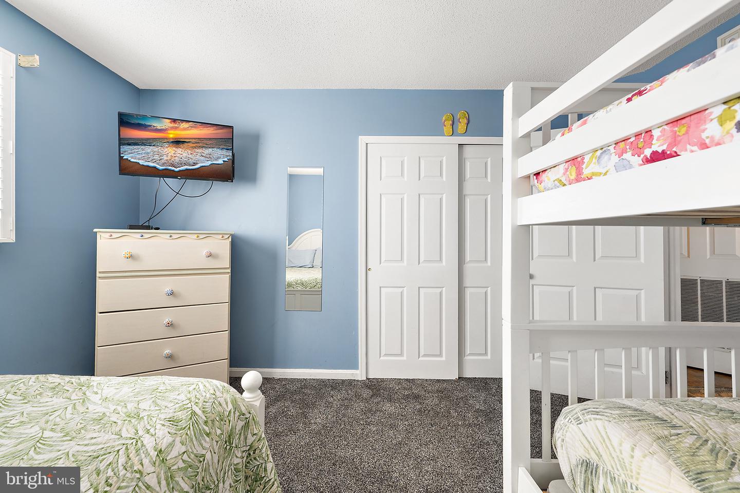 5401 Coastal Hwy #110 - B Property Photo 30
