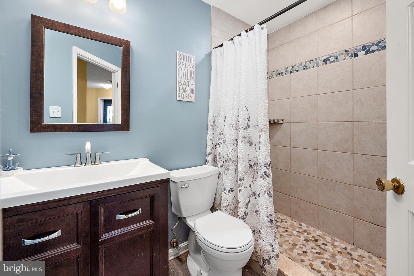 5401 Coastal Hwy #110 - B Property Photo 31
