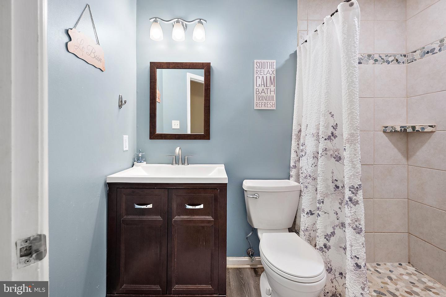 5401 Coastal Hwy #110 - B Property Photo 32