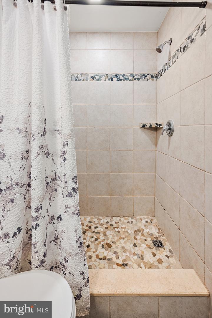 5401 Coastal Hwy #110 - B Property Photo 34