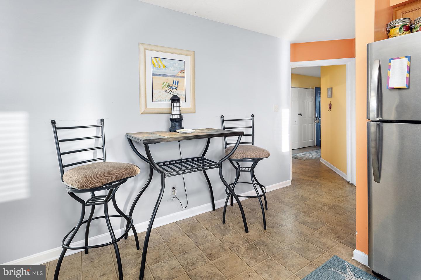 5401 Coastal Hwy #110 - B Property Photo 35
