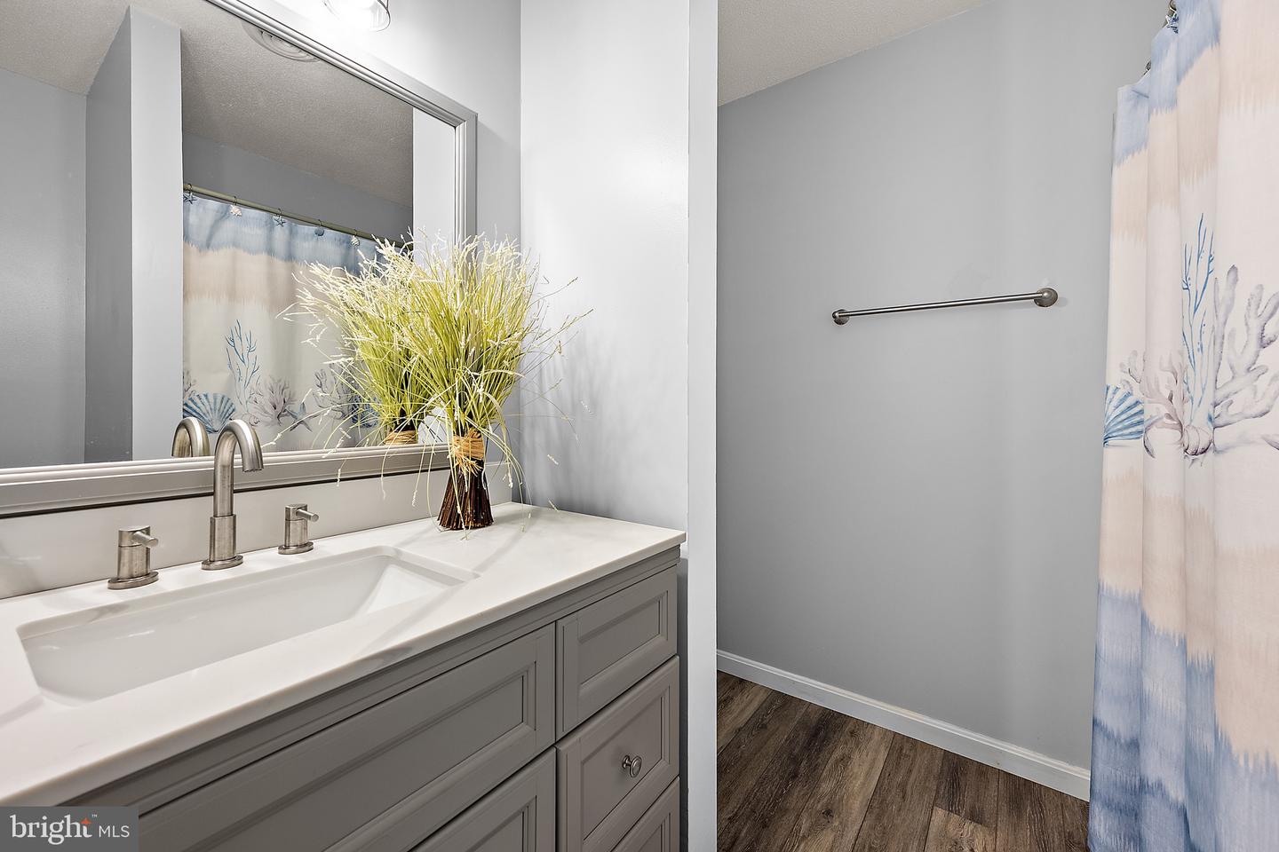 5401 Coastal Hwy #110 - B Property Photo 36