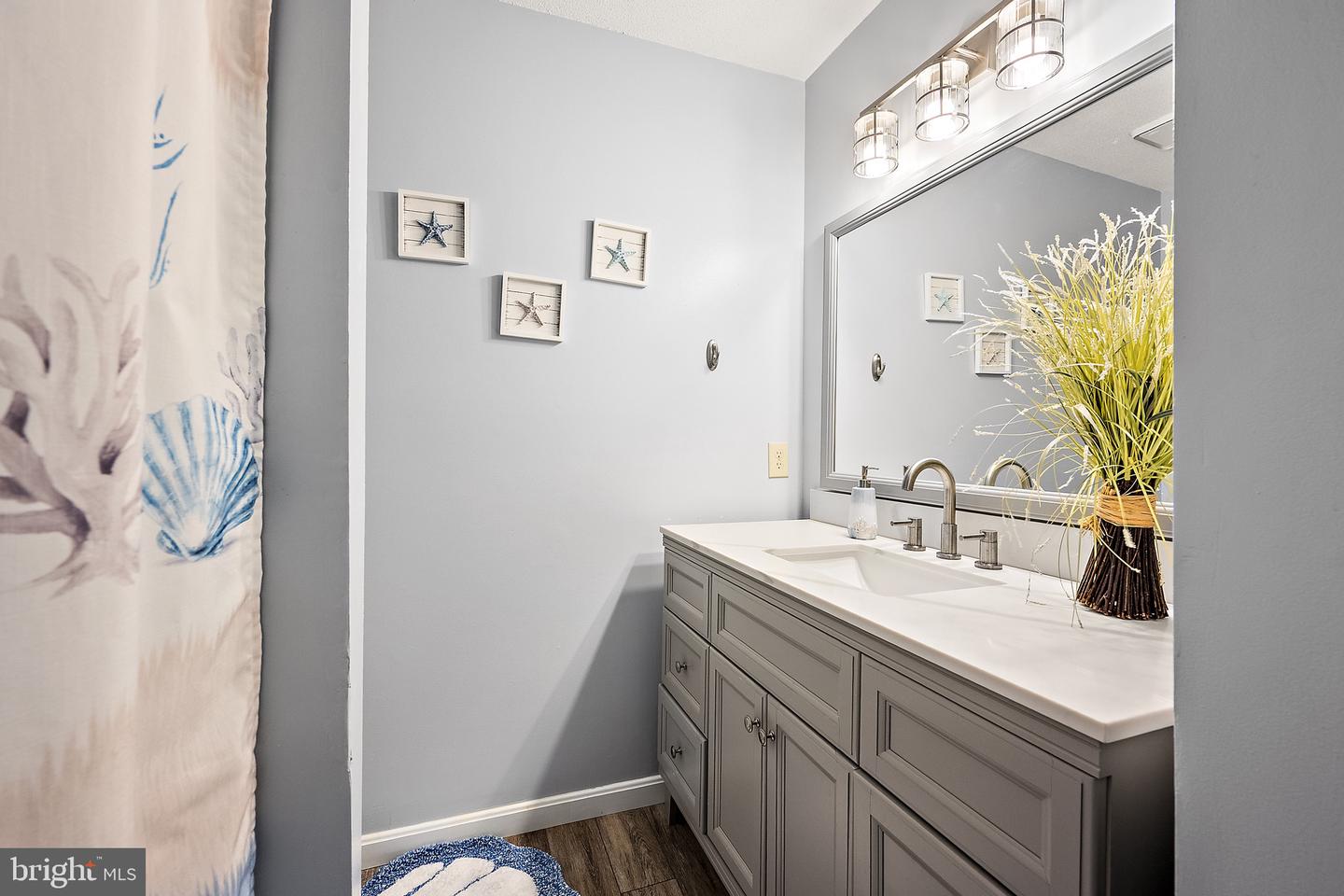 5401 Coastal Hwy #110 - B Property Photo 37