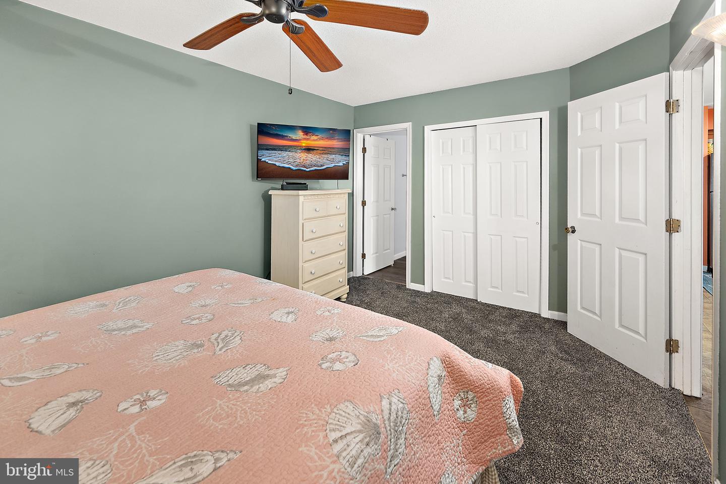 5401 Coastal Hwy #110 - B Property Photo 38