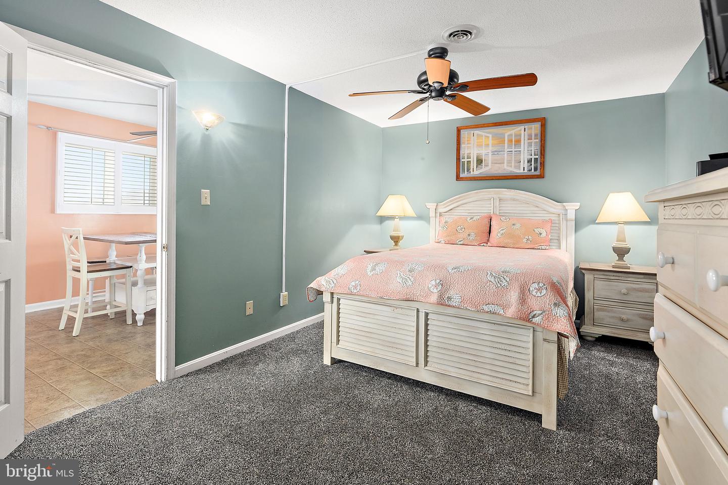 5401 Coastal Hwy #110 - B Property Photo 39