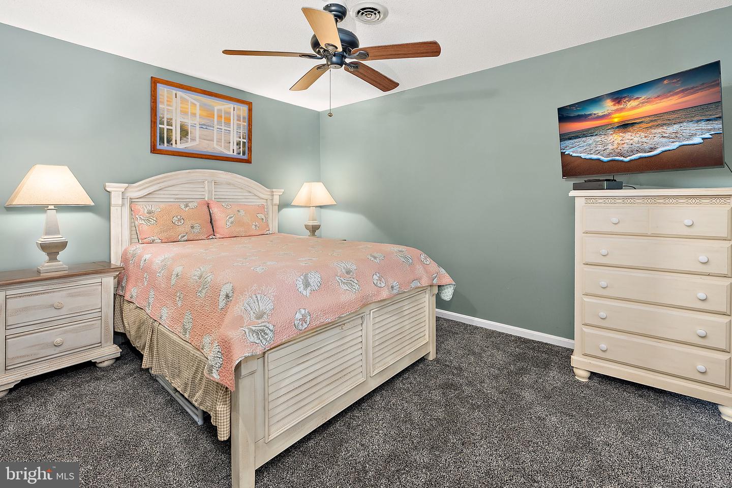 5401 Coastal Hwy #110 - B Property Photo 40