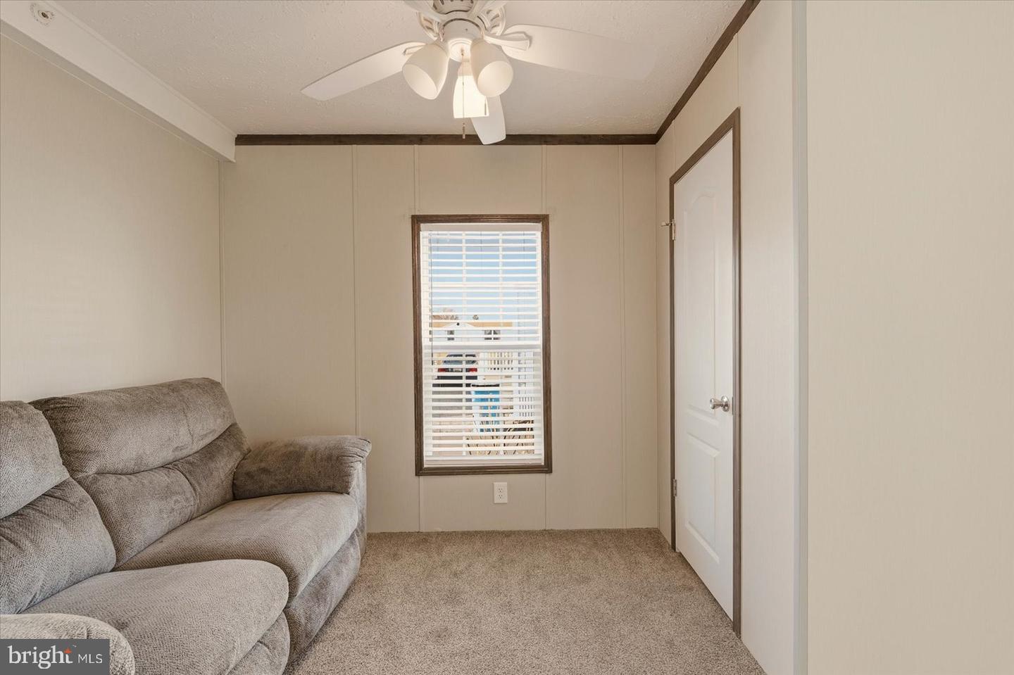 12346 Old Bridge Rd #112 Property Photo 21