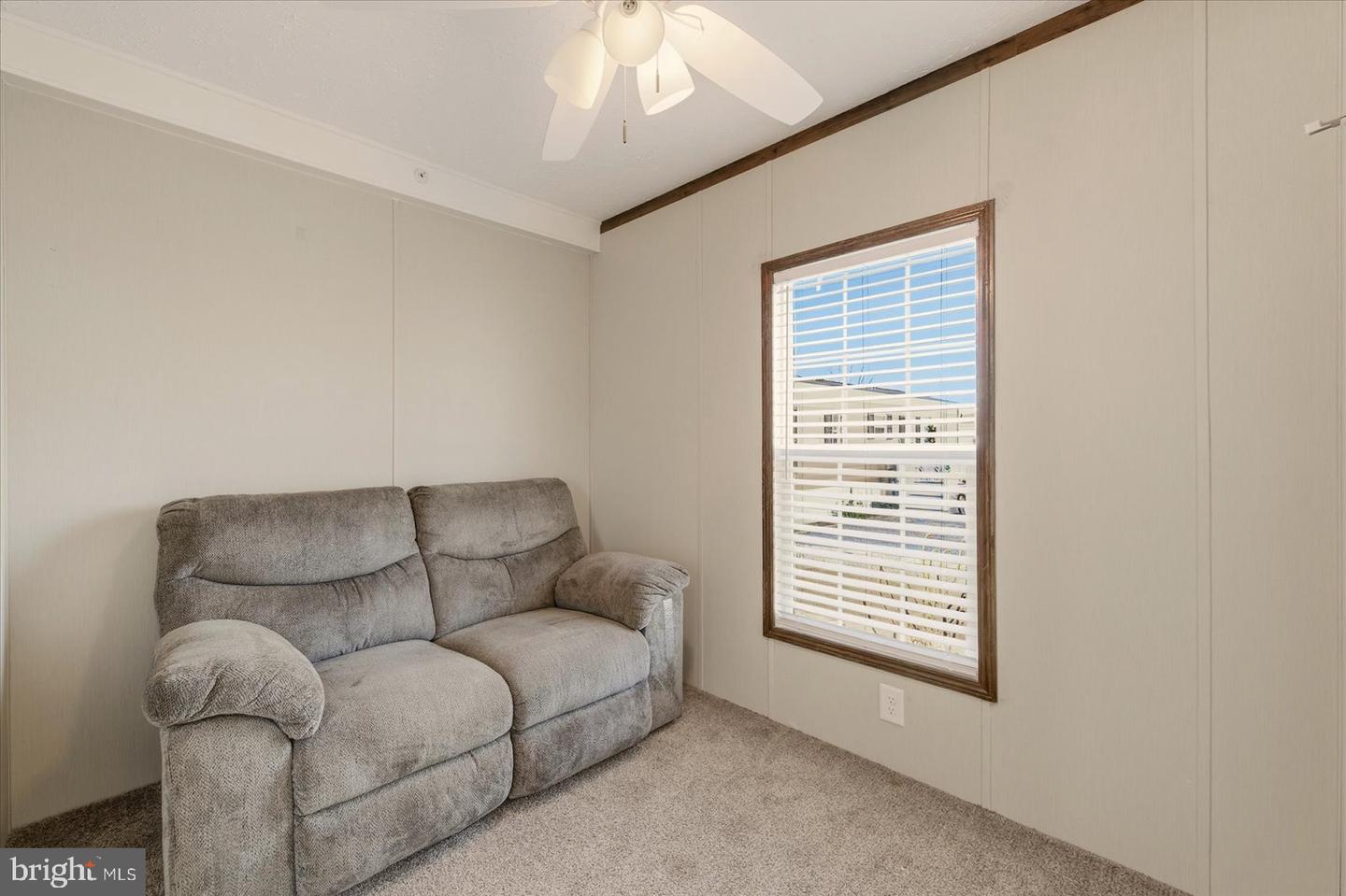 12346 Old Bridge Rd #112 Property Photo 22
