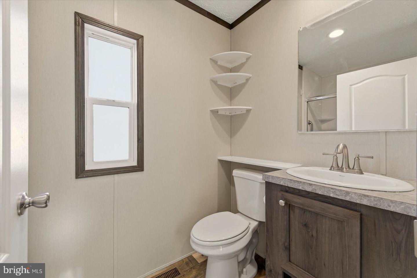 12346 Old Bridge Rd #112 Property Photo 30