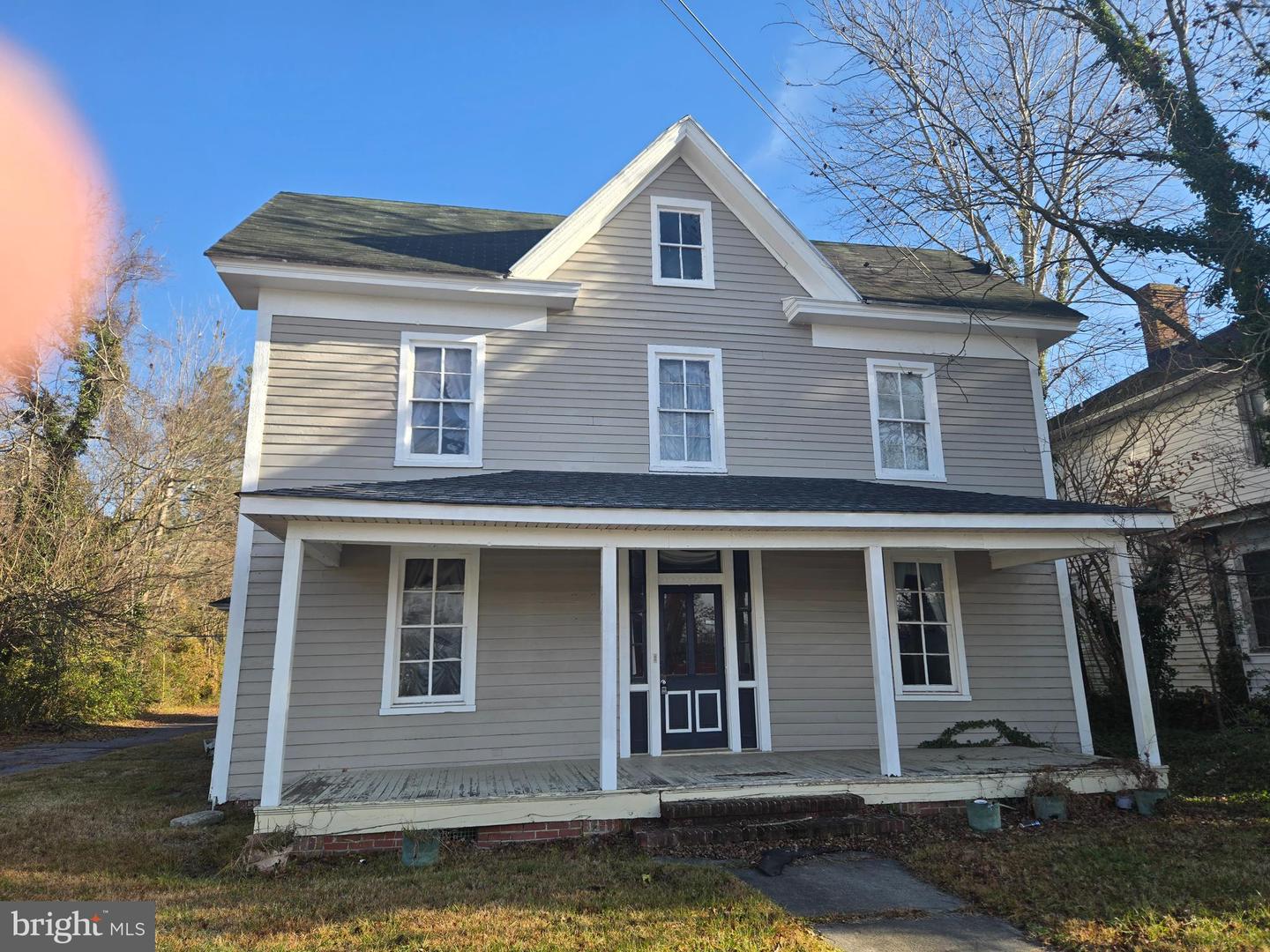 501 Market St Property Photo 1