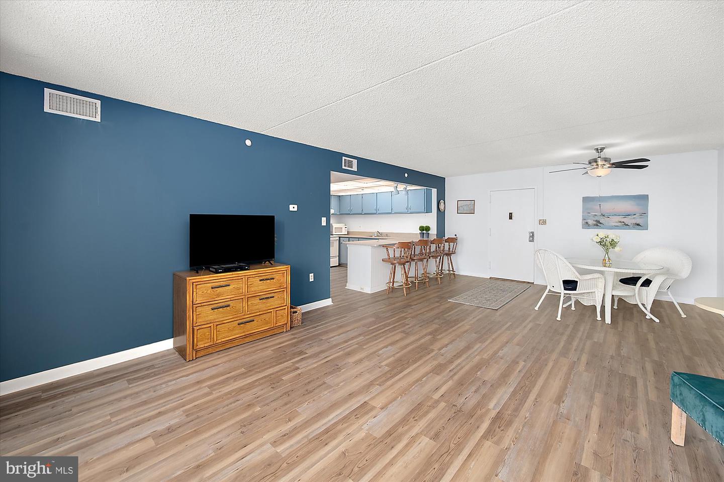 10700 Coastal Hwy #2103 Property Photo 8