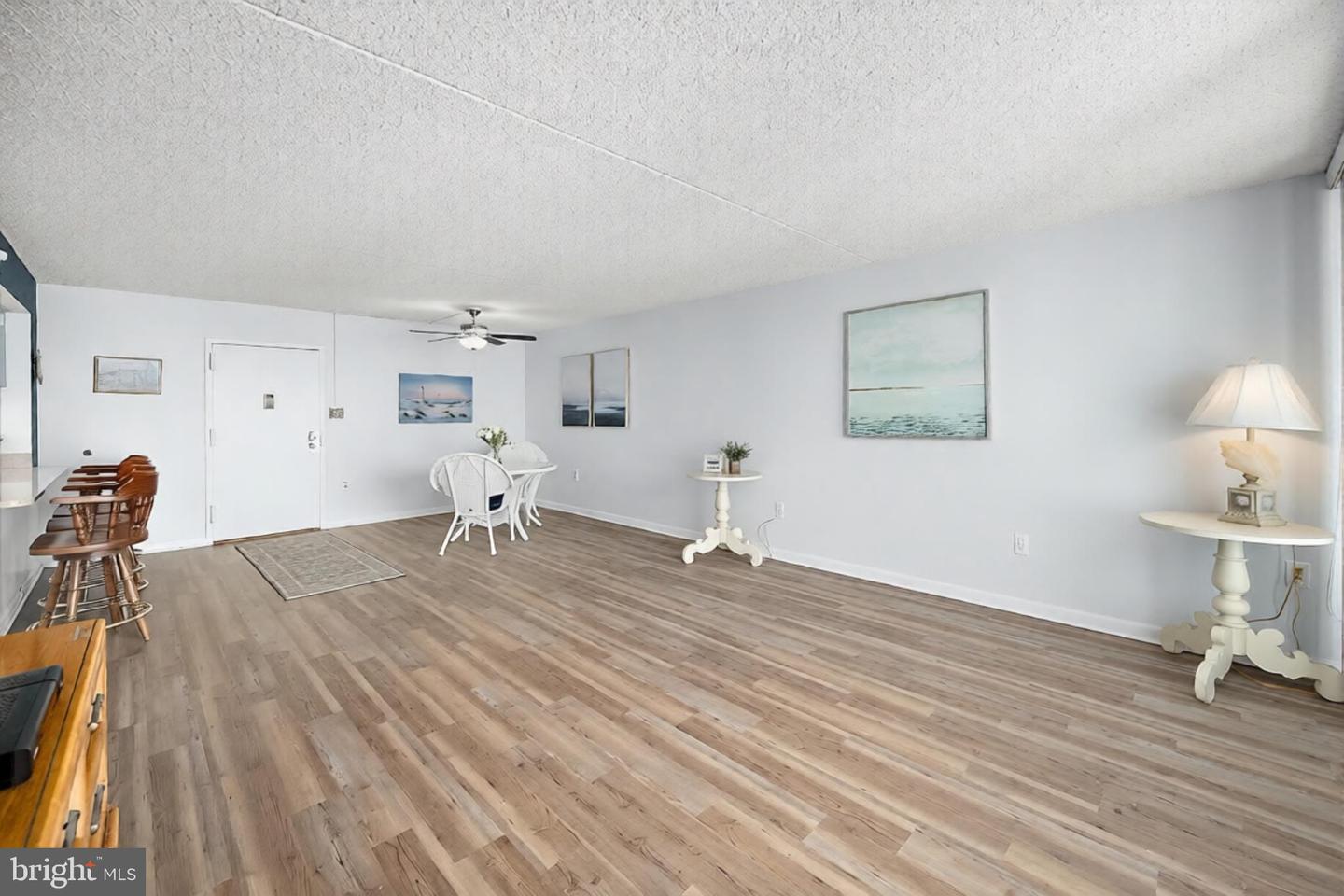10700 Coastal Hwy #2103 Property Photo 9