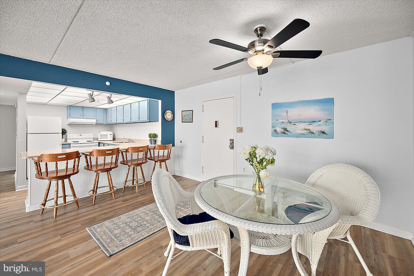 10700 Coastal Hwy #2103 Property Photo 10